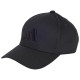 Adidas Καπέλο B-Ball Tonal Cap Adidas Καπέλο B-Ball Tonal Cap